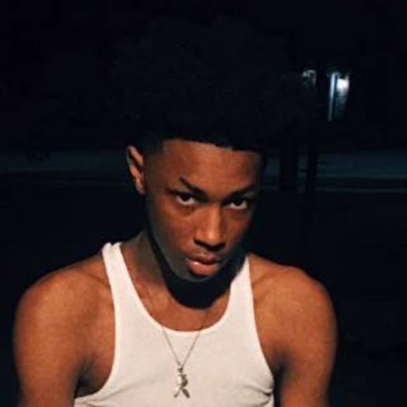 vlonethug4l